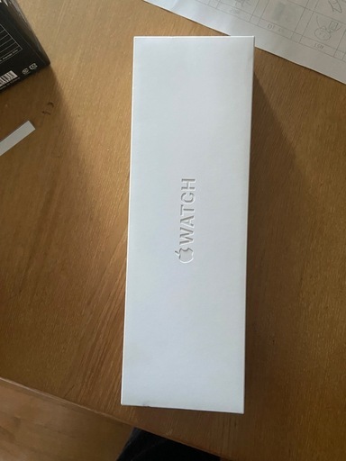 appwatch seri11