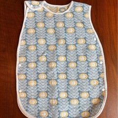 ベビー用品セットの画像