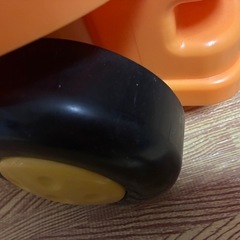 アンパンマン よくばりビジーカーの画像