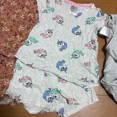 ちゃんと読んで下さいの画像