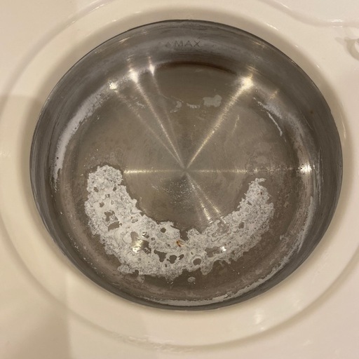 台湾Combi 哺乳瓶蒸気消毒器 (白)