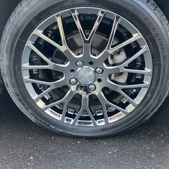 シャトル追加写真の画像