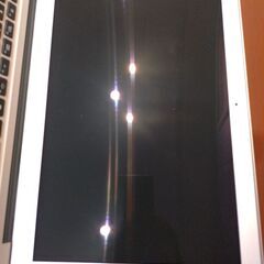極上品 MacBook Air 2011 13inch ★480GB★ 4GB 1.7GHz ★バッテリ正常の画像