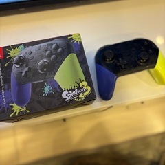 Nintendo Switch どうぶつの森エディションの画像