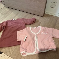 マイメロ　　90サイズの画像