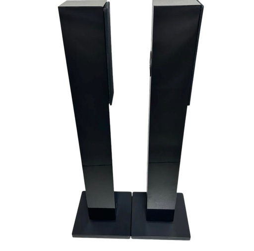 ONKYO トールボーイ　スピーカー