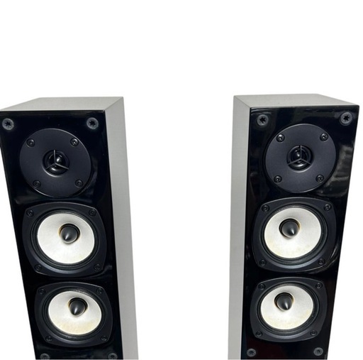 ONKYO トールボーイ　スピーカー