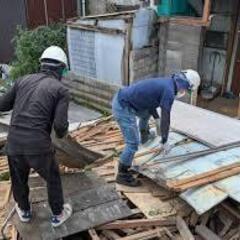 日当：11000円～日払い可【入寮可能：シェア型個室※大和市】1日2000円光熱費込。の画像