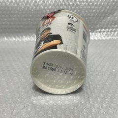 新みそきん　５個セットの画像