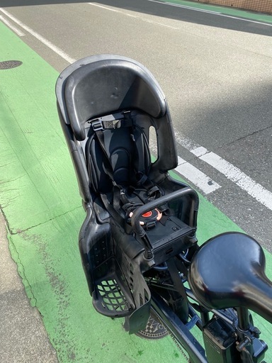 パナソニックギュット2022年モデル椅子付き