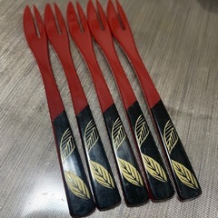 和菓子器　皿の画像