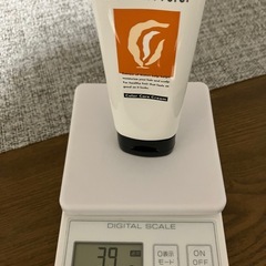 
格安♪リシリアフレル モカブラウン シャンプー＋カラーケアクリーム セット 中古品の画像