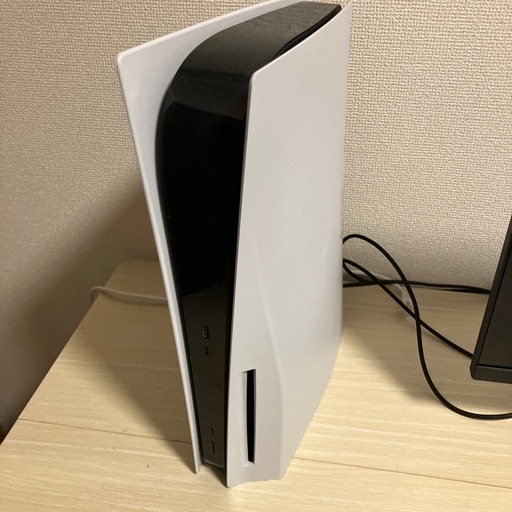 ps5 デュアルセンスエッジ　ゲーミング
モニター