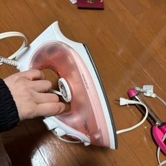 炊飯器、ものの画像