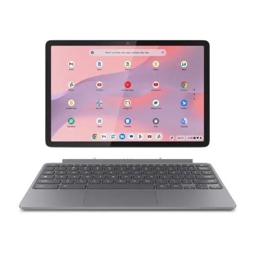 タッチペン付き　タブレットPC