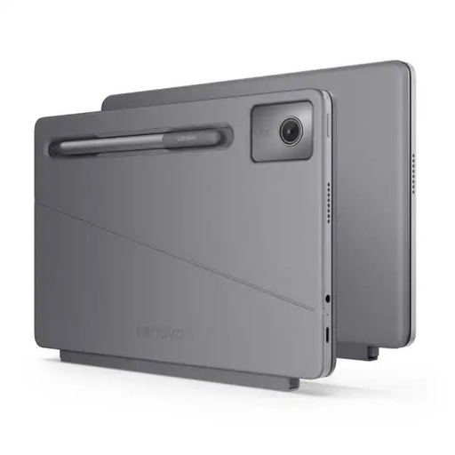 タッチペン付き　タブレットPC