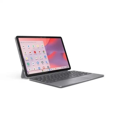 タッチペン付き　タブレットPC