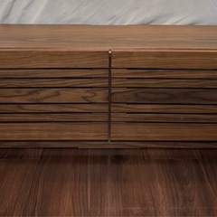 【値下げ交渉⭕️】テレビ台/ボードの画像