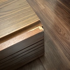 【値下げ交渉⭕️】テレビ台/ボードの画像