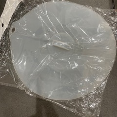 鍋などの蓋 シリコン 無料の画像