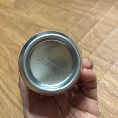 しなこ　ドリンクの画像