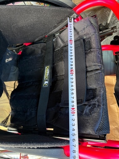 車椅子　OX　オーエックスも出品中★スポーツタイプ軽量　ＯＸ折り畳み自走式　車椅子 オーエックス　OX 女性　子供　小柄な方男性用？　