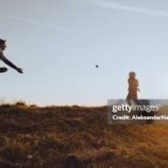 キャッチボール&バッティングセンター⚾️⚾️