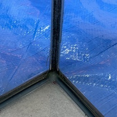 水槽60センチの画像