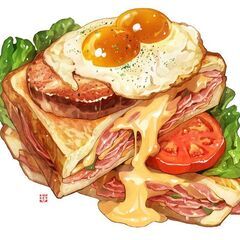 カフェ友達募集☘️