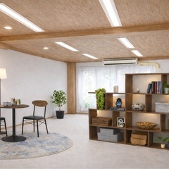 仕事帰りに30分｜堺筋本町駅徒歩1分ピアノ教室（無料体験） の画像