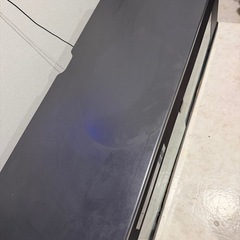 Panasonic テレビ台の画像