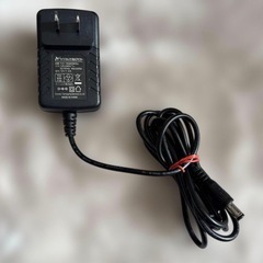 TDK サウンドバー SP-XATV1000BK 黒 BLACKの画像