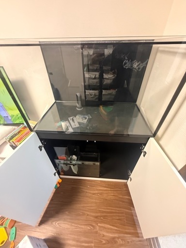 家電 Redsea reefer. 250
