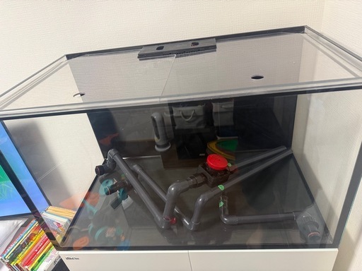 家電 Redsea reefer. 250