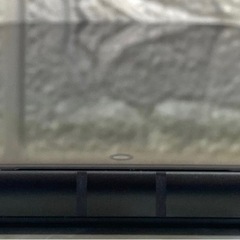 GOOGLE  PIXEL 8a 極美品の画像