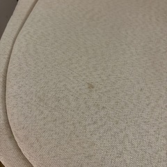 イームズ風チェアの画像