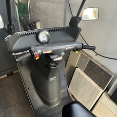 ジャイロキャノピーの画像