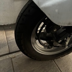 ジャイロキャノピーの画像