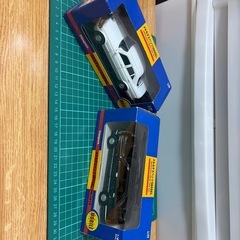 ベンツ、LEGACY、kawasaki Ninja、SUZUKI GSXバイク、車の画像