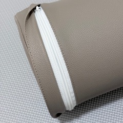 ストレッチポール・筋膜ローラーの画像