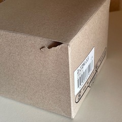 【新品】未使用品 CASIO　G-SHOCK MANGA GA-2100MNG-2AJR Gショック マンガの画像