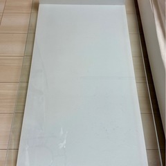 ローテーブルの画像