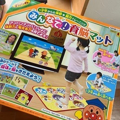 IKEA キッチン 子供の画像