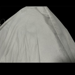 マットレス　セミダブルの画像