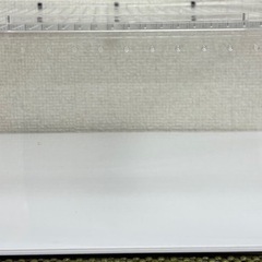 レプタイルボックス ワイドの画像