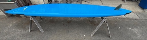 SUP Jimmy Lewis RAIL 14'0×26.5 261L ダウンウィンド SUP Jimmy Lewis RAIL 14'0×26.5 261L ダウンウィンド