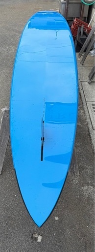 SUP Jimmy Lewis RAIL 14'0×26.5 261L ダウンウィンド SUP Jimmy Lewis RAIL 14'0×26.5 261L ダウンウィンド