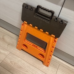 いす椅子の画像