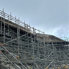 従業員募集ー！の画像