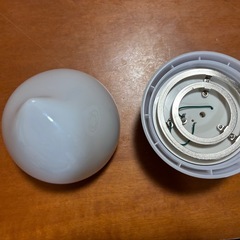 ドロップバスライト　の画像